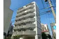ラ・シード八王子