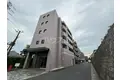 ハイホーム稲毛チェリーヒルズ