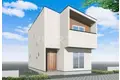 静岡県浜松市中央区高丘北2丁目の戸建賃貸
