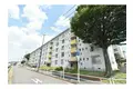江南 84号棟