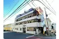 ルミエールたちばな