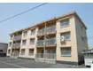 ベェスイズライフA(2LDK/3階)
