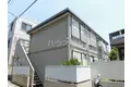 弥生レジデンスA棟