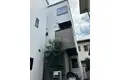 埼玉県さいたま市北区東大成町1丁目の戸建賃貸