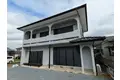 茨城県水戸市元吉田町の戸建賃貸