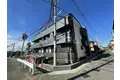 BESTSTAGE大間2丁目Ⅰ