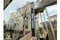 ユナイト久地ジェットビームオペラ