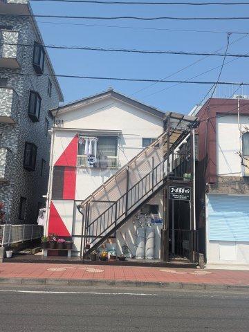 コーポ稲垣NO.9