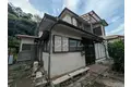 神奈川県横須賀市大津町2丁目の戸建賃貸
