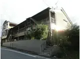 山田ハイツ