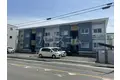 スメール孝文