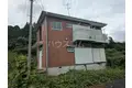 千葉県東金市滝沢の戸建賃貸
