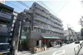 サンセール神楽坂