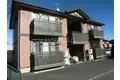 アージュⅢ