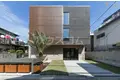 THE BONDS RESIDENCE ICHIKAWA