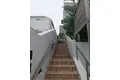 桜ヶ丘戸建・1階部分