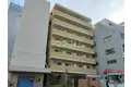 セルヴァ スタービレ