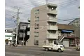 アクセスマスダ