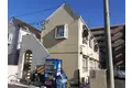 プラザドゥデボンB
