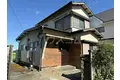 静岡県焼津市中新田の戸建賃貸