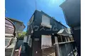 久我山ハイツ