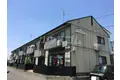 メゾン ハイネス A
