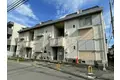 サンフラット