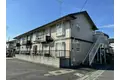 フォーリアA