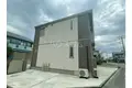 アルブル