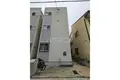 ハーモニーテラス高道町6