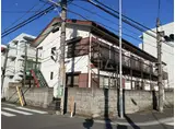 第2コーポさつき
