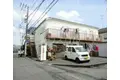 ハウスアイ