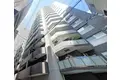 南森町ザ・マークス