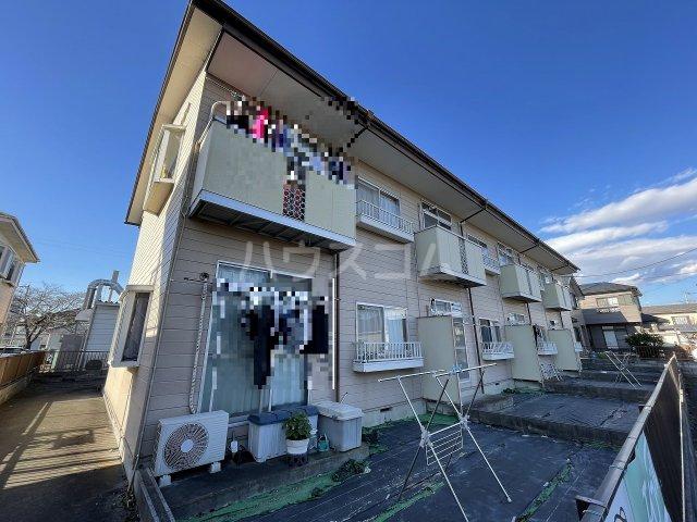寿紅シティ