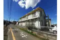 逆川ハイツ