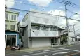 鳴海ビル