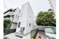 ルミエール大森