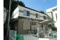 AZEST-RENT国分寺Ⅱ