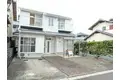 静岡県浜松市中央区蜆塚3丁目の戸建賃貸
