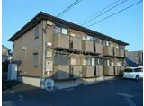ローズコート玉川