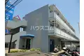 湘南ファーストライフ