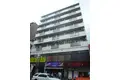 ハイシティ高田馬場