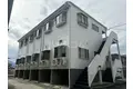 コンソラトゥール竜王Ⅰ