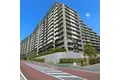 我孫子2丁目マンション
