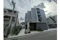 デラーノ