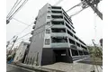 ARKMARK池袋本町
