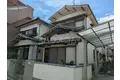 大阪府泉大津市東豊中町3丁目の戸建賃貸