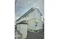 グランドール