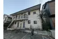 ハイムベルツリー