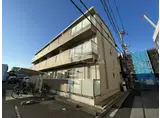 カリンビュー太田